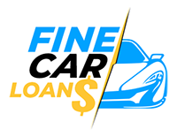 Fine Car Loans